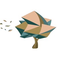 NÁDHÚRA logo - Similar company to Id Guide
