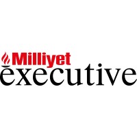 Milliyet Executive logo - Similar company to Best & Cans
