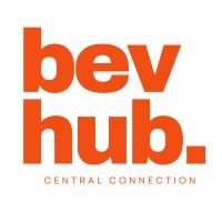 Bev Hub logo - Similar company to Bev-Hub, Llc.