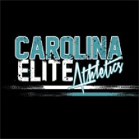 Carolina Elite Athletics