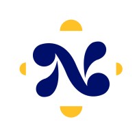 khebrt logo - Similar company to Khebrat Consulting