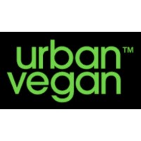 URBAN VEGAN logo - Similar company to Urban Vegan Org