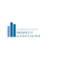 Mollenkopf Property Management