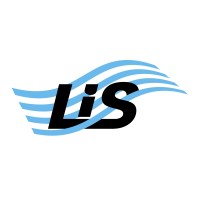 LIS France SAS logo - Similar company to Réa