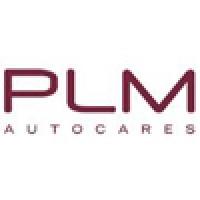 PLM Autocares logo - Similar company to Autocares Cabranes
