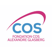COS LES RHUETS logo - Similar company to Gpark