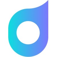 DataSyinc logo - Similar company to Salus Cm