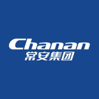 Changan Group Co.,Ltd logo - Similar company to Etek Electric