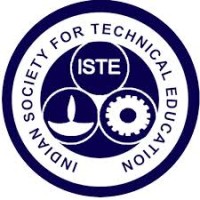 ISTE SSASIT | STUDENTS CHAPTER logo - Similar company to Techno Community