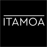 Itamoa
