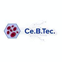 Ce.B.Tec. P.C. logo - Similar company to Neurocoworks
