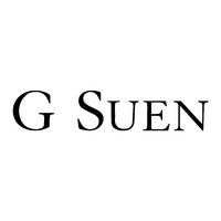 G Suen