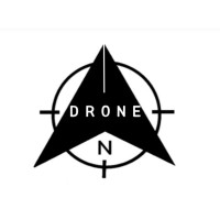 Droneversity logo - Similar company to Stembuddy Coding & Robotics Education