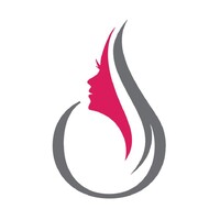 Skinomatics logo - Similar company to Adwizar, An Inc. 500 Company
