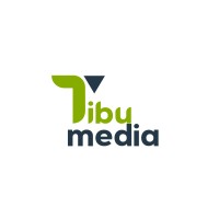 tibumedia logo - Similar company to İnkişaf Korporasiyası