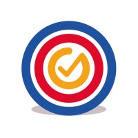 Coral Ingeniería y Construcción logo - Similar company to Constructora Mls S.A.C