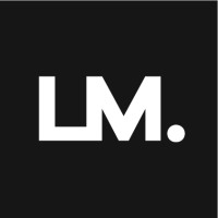Luke Moody — Web Developer + Designer logo - Similar company to Web And Developer