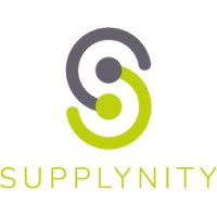 Supplynity logo - Similar company to Seguí Group