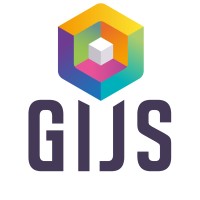 Groupement interprofessionnel du jeu de société (GIJS) logo - Similar company to Fm2J