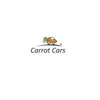 Carrot Cars
