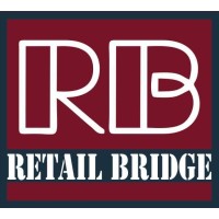 Retail Bridge Consulting logo - Similar company to Robin Denim