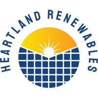 Heartland Renewables LLC logo - Similar company to Lithion Green