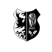 D.L.V. Nji-Sri logo - Similar company to Verbal Point