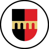 Colegio Los Arcos logo - Similar company to Remarkly Brand Strategy App