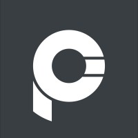 Mechanische Systeme Ortmann GbR logo - Similar company to Ts Henschel Gmbh