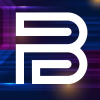 Bostonia Health logo - Similar company to Haven Perinatal