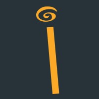 INDiVO | Marketing & Advertising logo - Similar company to Chillfrost Ltd