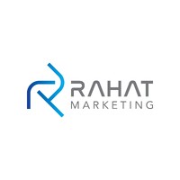 Rahat Marketing logo - Similar company to Hru Developers