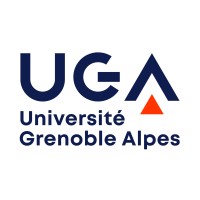 Master Propriété intellectuelle et droit des nouvelles technologies logo - Similar company to Cn2Pi