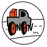 OnOn Inc Moving & Storage LLC logo - Similar company to Onon Tech Llc