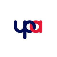UPA Université des Cultures de Genève logo - Similar company to Université Populaire Africaine En Suisse (Upaf)