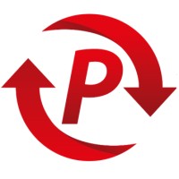 PlusAirSolutions logo - Similar company to Gelotex Tekstil San. Tic. Ltd. Şti.