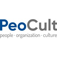PeoCult logo - Similar company to Odplus