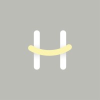 Hostie logo - Similar company to Hostie - Boutique Travel Homes