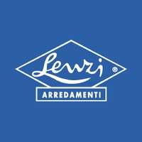 Lenzi Arredamenti logo - Similar company to Inox Pack