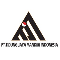 PT. Tidung Jaya Mandiri Indonesia logo - Similar company to Tricar Indonesia