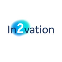 In2Vation