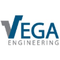 Vega Engineering logo - Similar company to Studio Centro Sicurezza Ambiente Srl