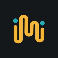 Ematiza Audiovisual logo - Similar company to Additelecom