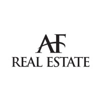 AF Real Estate RD logo - Similar company to Ai Accelerate Growth