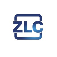 Zant Lingvo Centre logo - Similar company to Uzbekify