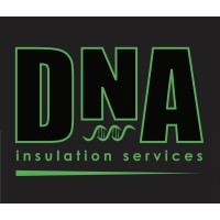 DNA Insulation Services Ltd logo - Similar company to Select Insulation Services