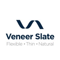 Veneer Slate® logo - Similar company to Stonext