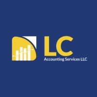 LC Accounting Services logo - Similar company to Precision Plus Accounting Solutions
