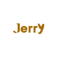Jerry Garments Tech PVT.LTD logo - Similar company to Mycoolq.Com