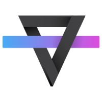 NOMVDIC logo - Similar company to Angiebra